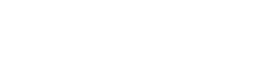 HyroGlyphX